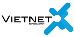 Công ty TNHH MTV Đầu tư VietNet